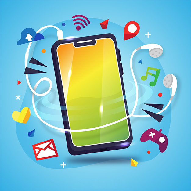 How a Custom Mobile App Can Boost Your Brand’s Growth in 2025