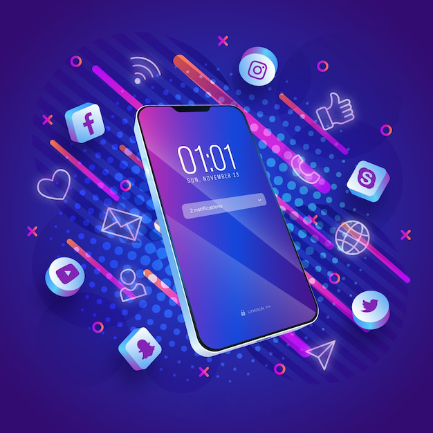 The Ultimate Guide to Choosing the Best Tech Stack for Your Web and Mobile App