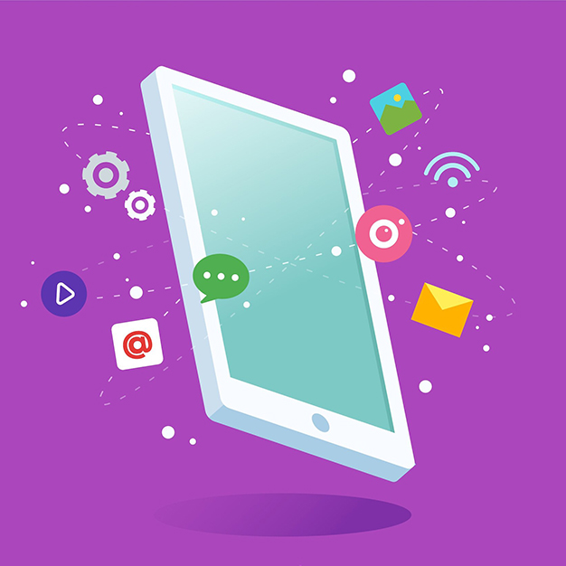 Top Web Development Trends Shaping the Future of Online Businesses