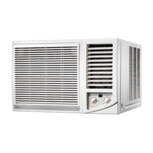 Window AC