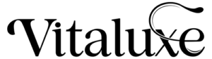 vitalux-logo-horizontal_small