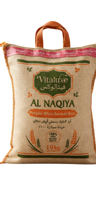 Untitled design (20)